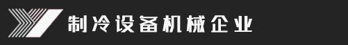 彩乐园官网